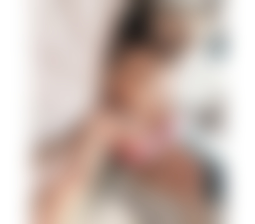 Escorts West London Acton - West London - Photos for Polish Diana ❤️